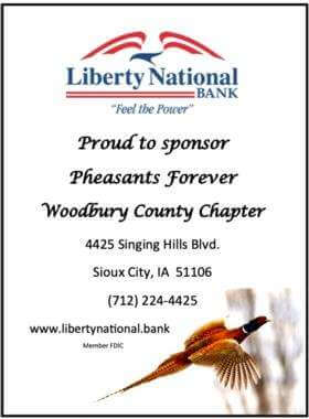 Liberty National Bank